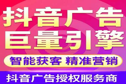 竞价广告的深度解析：以一知名品牌为例